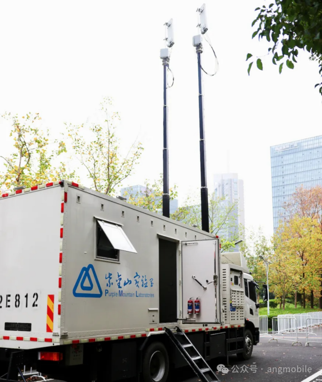 ?????: ???? ????? ?????? ????? ?????? ?????? ????? ?? ?????? ??????