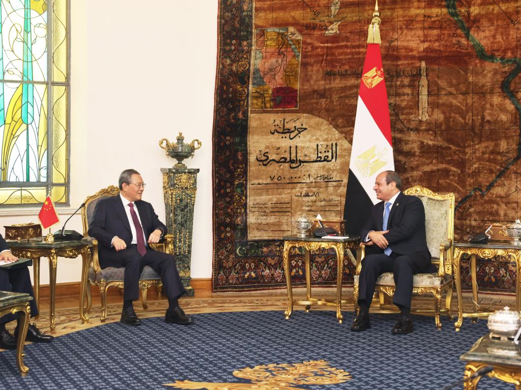 ???? ???? ?????? ??????: ????? ????? ??? ????? ????? ?????? ??????? ?? ???