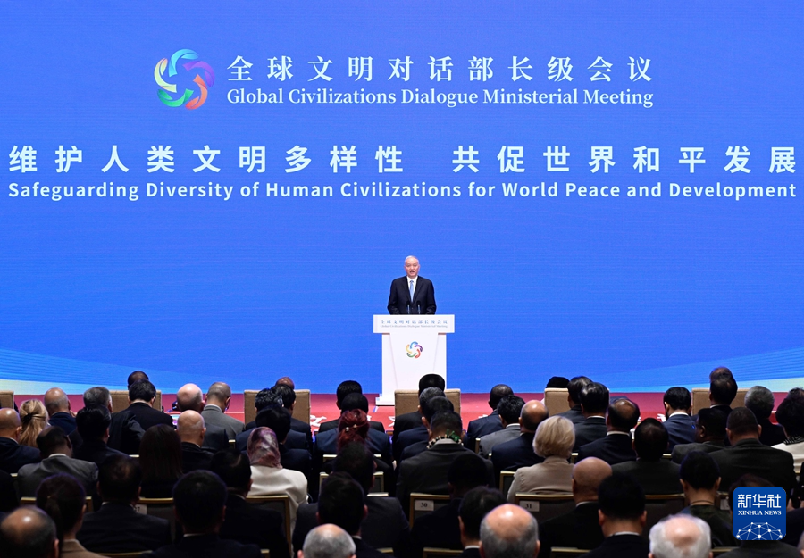 ????? ???? ?????? ??????? ?????? ???? ??? ????? ?????? ???????? ??? ?????? ??????