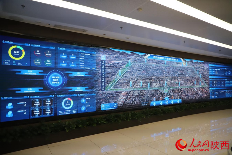 ????? ????: ?????? ????????? ???? 