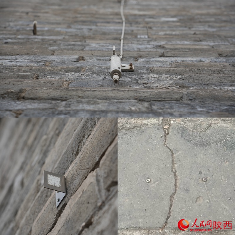 ????? ????: ?????? ????????? ???? 