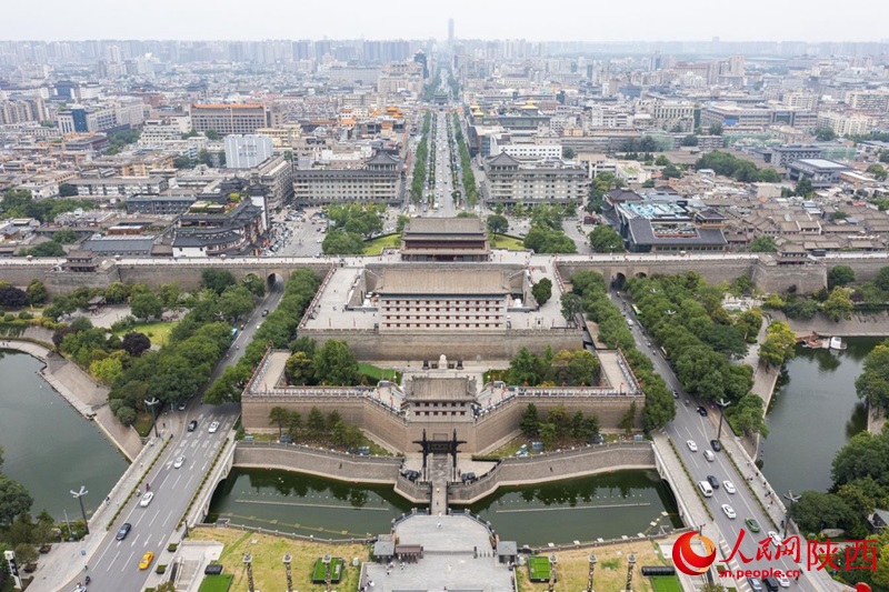 ????? ????: ?????? ????????? ????