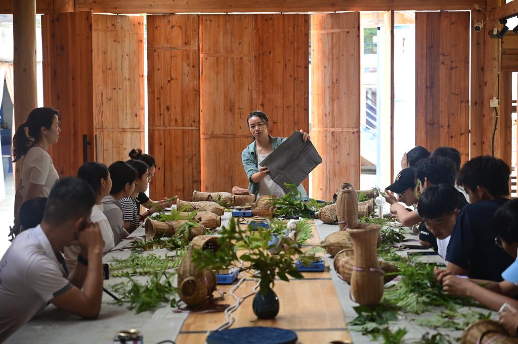 ??????? ??????? ?? ?????? ?? ??? ?????? ??? ??????? ???????? ???????