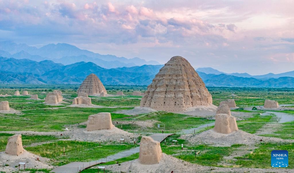 ????? ????? ?????? ????? ????? ??????? ??? ????? ?????? ??????? ????????