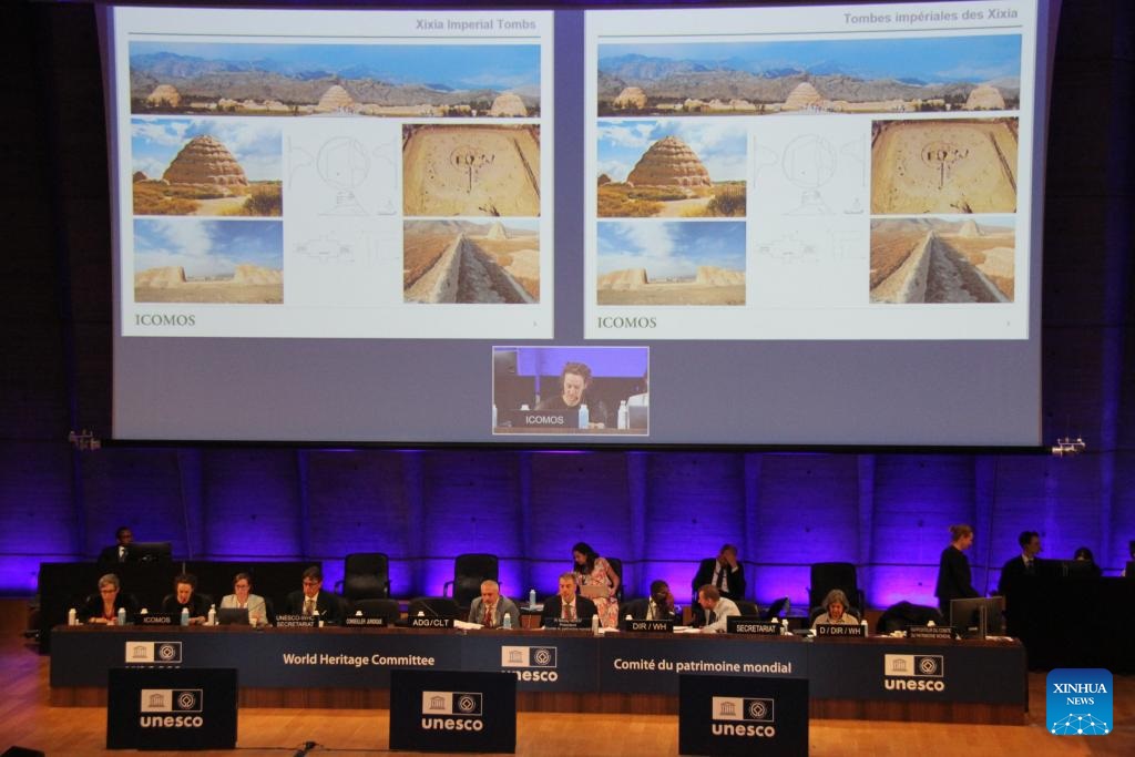 ????? ????? ?????? ????? ????? ??????? ??? ????? ?????? ??????? ????????