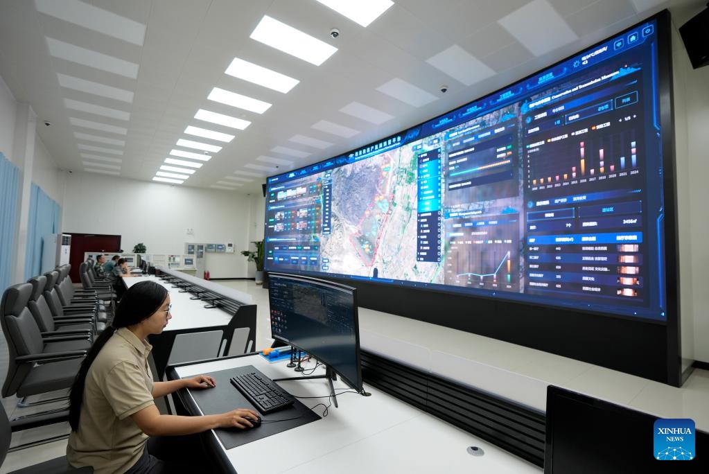 ????? ????? ?????? ????? ????? ??????? ??? ????? ?????? ??????? ????????