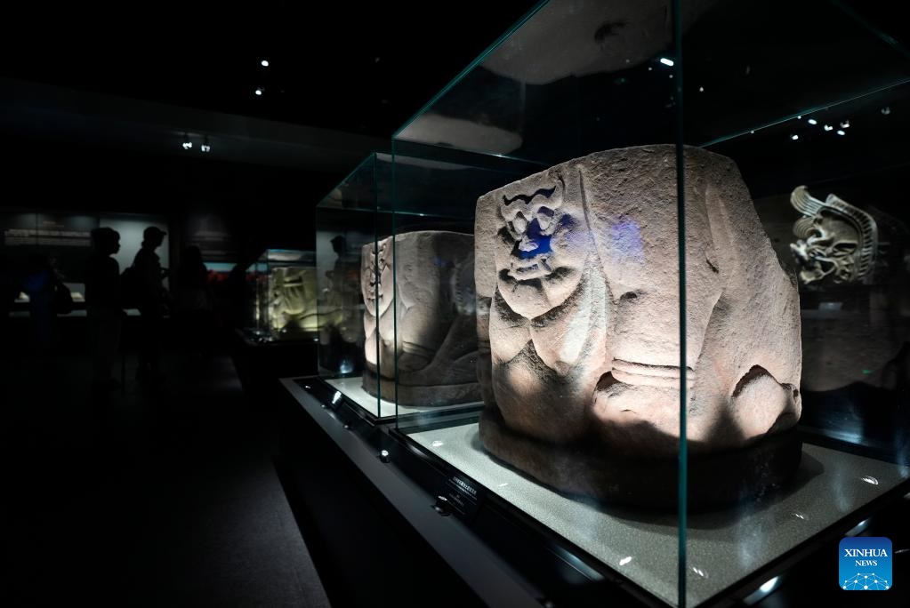 ????? ????? ?????? ????? ????? ??????? ??? ????? ?????? ??????? ????????