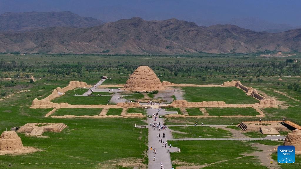 ????? ????? ?????? ????? ????? ??????? ??? ????? ?????? ??????? ????????