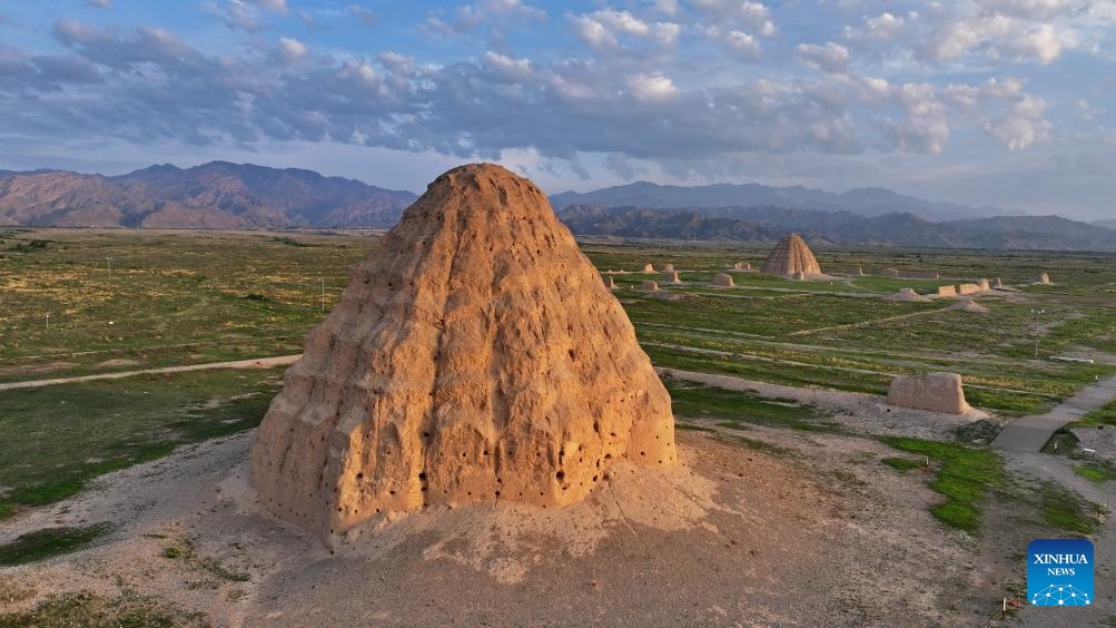 ????? ????? ?????? ????? ????? ??????? ??? ????? ?????? ??????? ????????