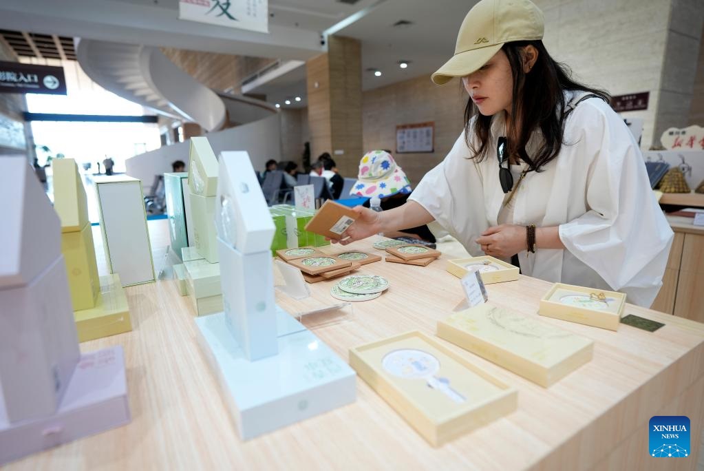 ????? ????? ?????? ????? ????? ??????? ??? ????? ?????? ??????? ????????