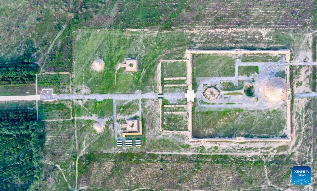 ????? ????? ?????? ????? ????? ??????? ??? ????? ?????? ??????? ????????