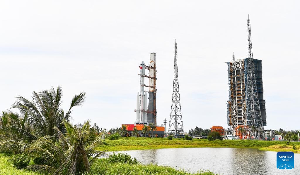 ??? ????? ????? ???????