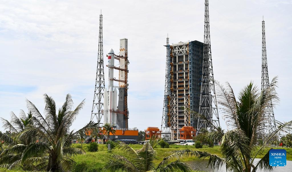 ??? ????? ????? ???????