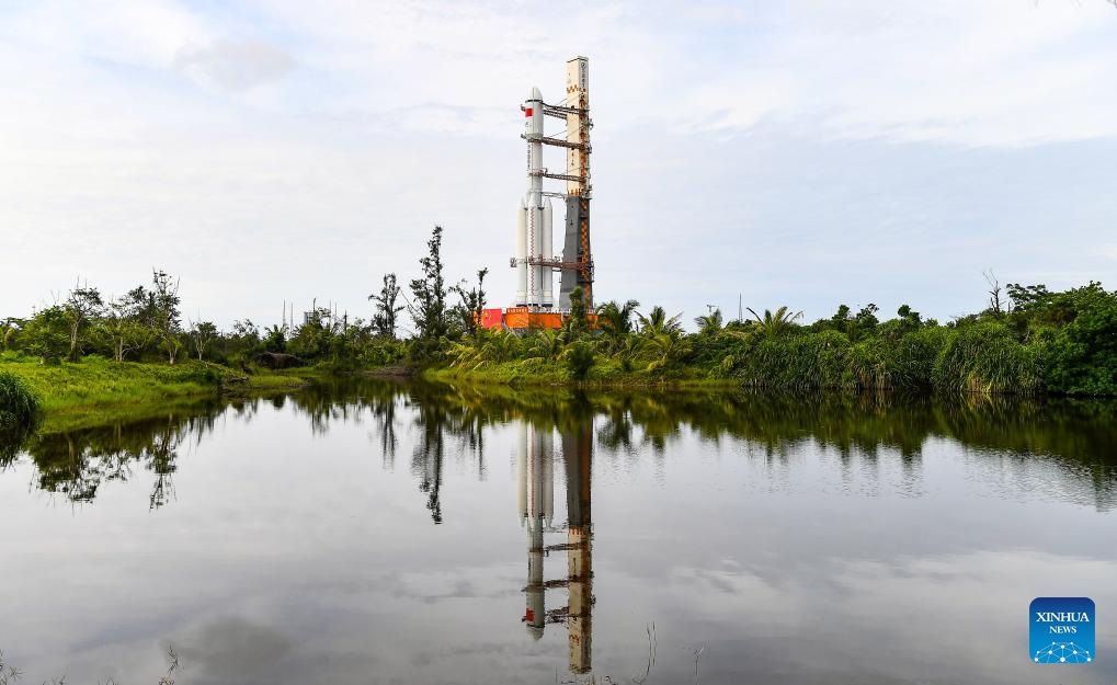 ??? ????? ????? ??????? 