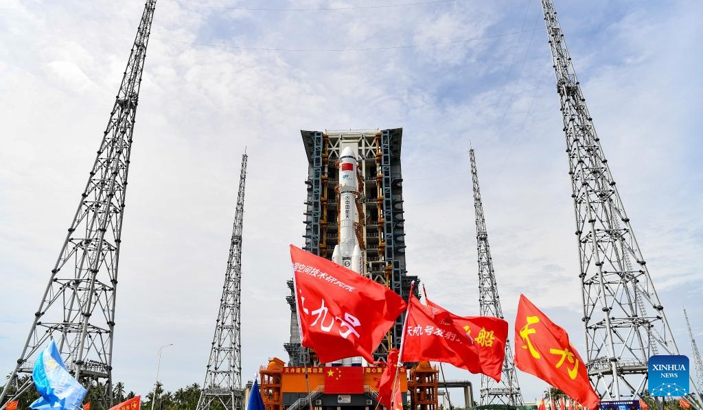 ??? ????? ????? ??????? 