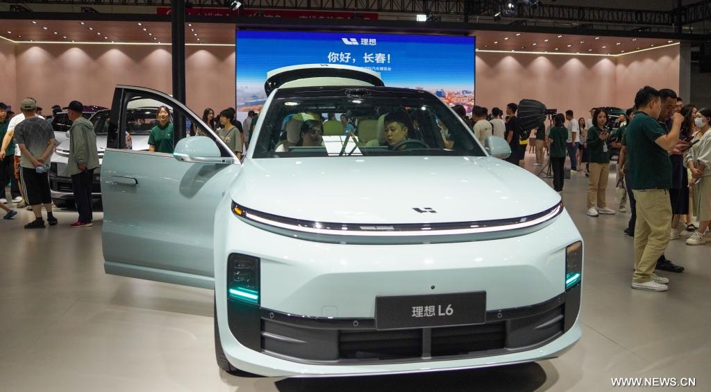 ?????? ???? ????????? ?????? ???????? ??????? ?????? ???? ???? ????????