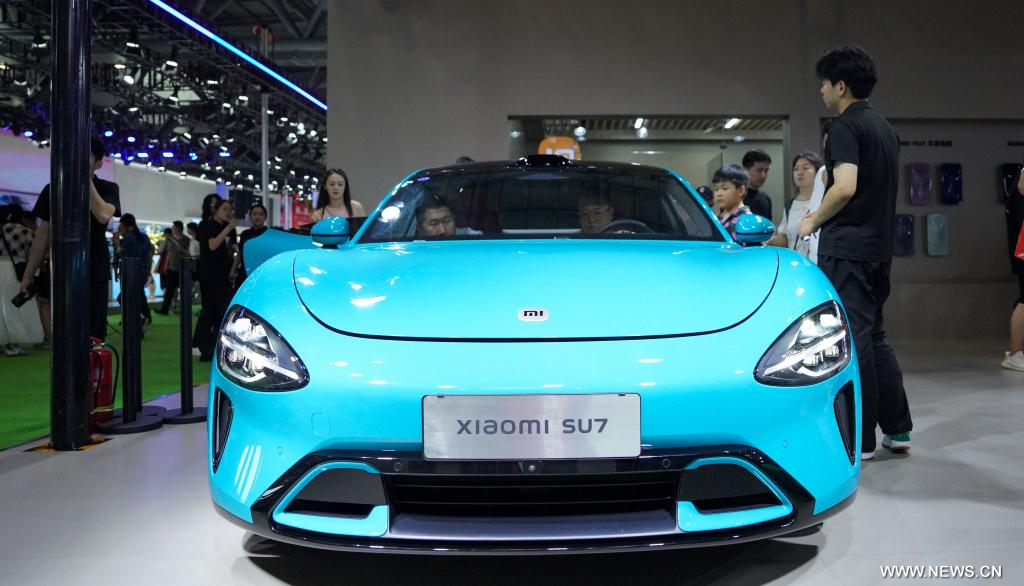 ?????? ???? ????????? ?????? ???????? ??????? ?????? ???? ???? ????????