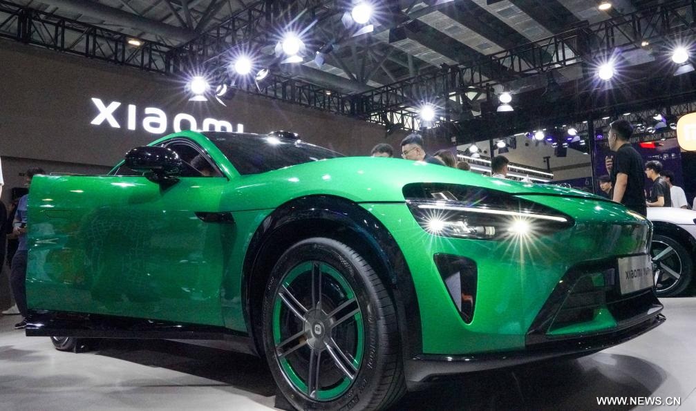 ?????? ???? ????????? ?????? ???????? ??????? ?????? ???? ???? ????????