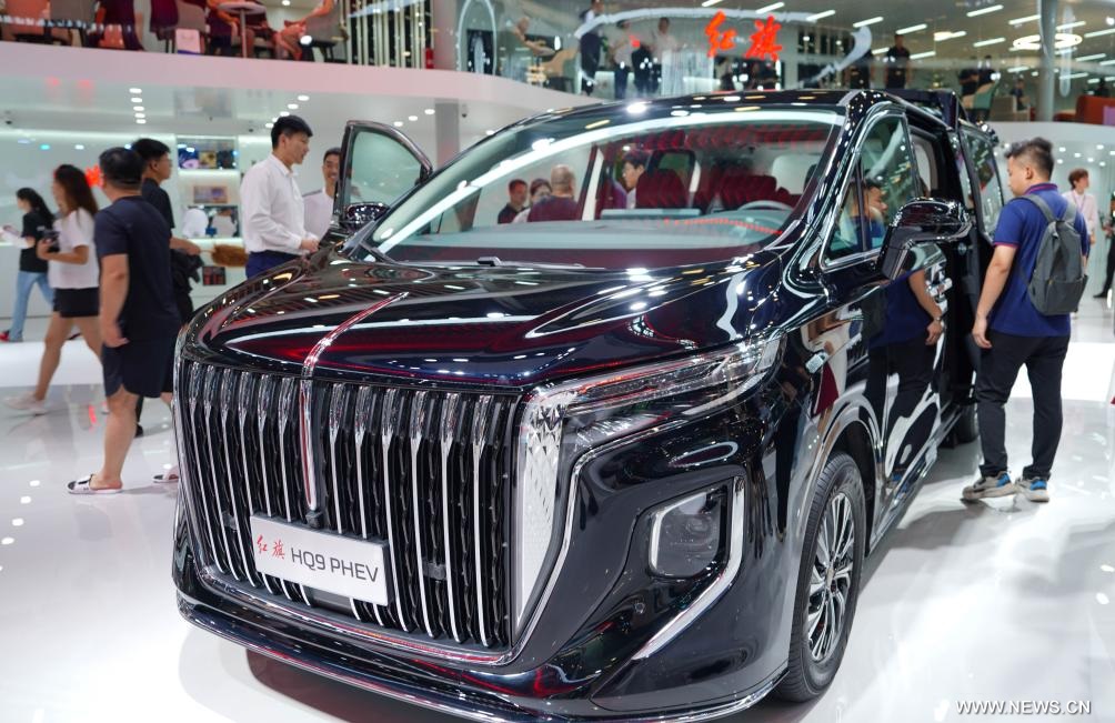 ?????? ???? ????????? ?????? ???????? ??????? ?????? ???? ???? ????????