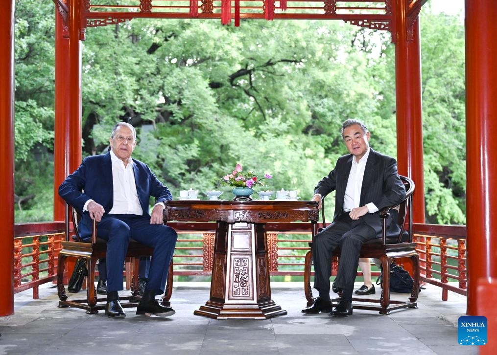 ???? ???????? ?????? ????? ????? ?????? ???? ??????? ?? ???? ????? ??????? ???????