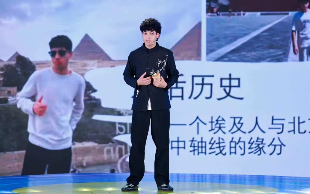 ?????? ??????? ??????