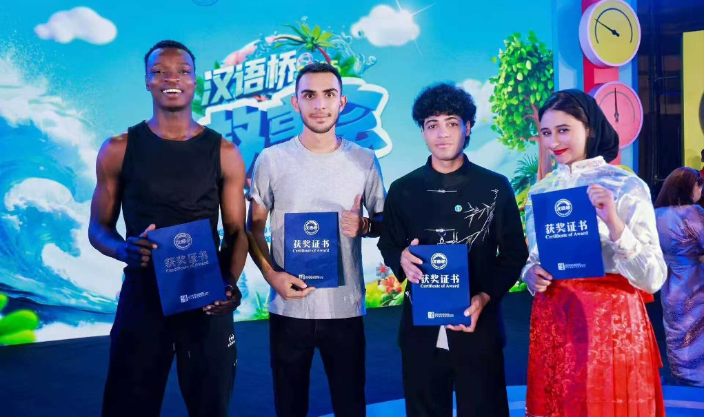 ?????? ??????? ??????