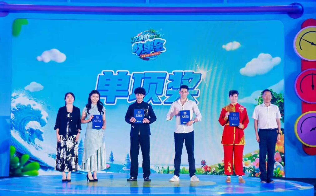 ?????? ??????? ??????