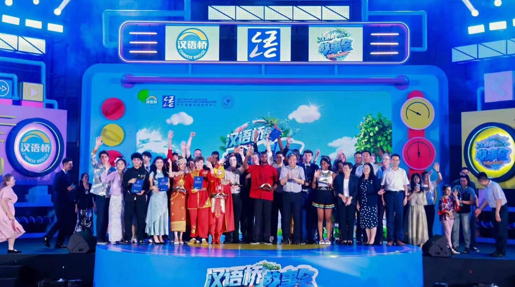 ?????? ??????? ??????