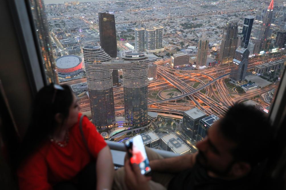 ??????: ??? ????? ?????? ???? ??????? ???? ????? ?? ???????? ?????? ???????