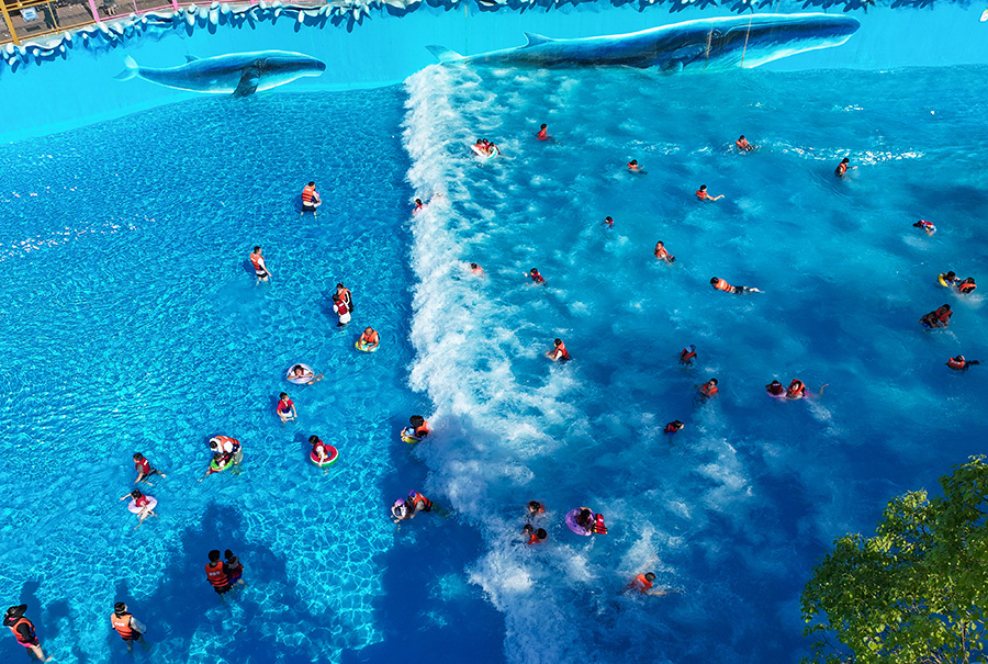 ????? ???????? ???????? ??? ????????? ??????? ???? ?? ?????