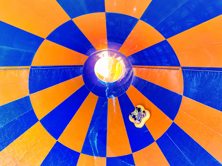 ????? ???????? ???????? ??? ????????? ??????? ???? ?? ?????