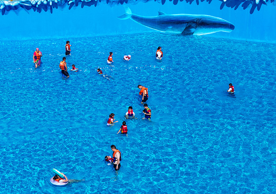 ????? ???????? ???????? ??? ????????? ??????? ???? ?? ?????