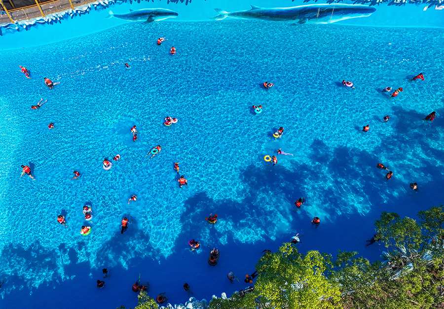 ????? ???????? ???????? ??? ????????? ??????? ???? ?? ?????