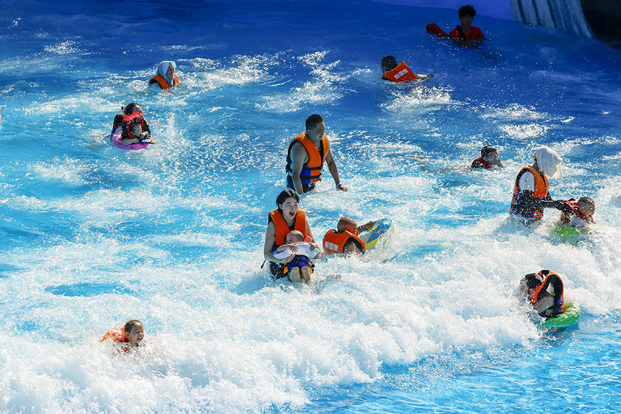 ????? ???????? ???????? ??? ????????? ??????? ???? ?? ?????