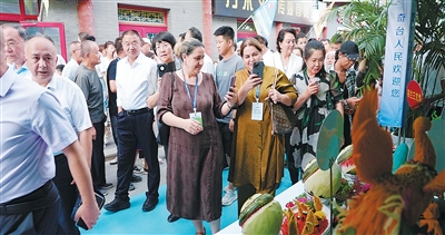 ?????? ?????? ???? ?????? ?????? ???? 2024 ?????? ?? ?????? ?? ???? ?????? ?????? ??????.