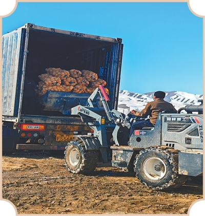 ?????? ?? ???? ????????? ???? ??????? ??????? ??????? ?????? ??????? ?? ?????? ???????? ??? ??????????.