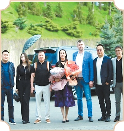 ?????? ?? ????? ????? ???????? ?????? ????????? ?????? ??????.