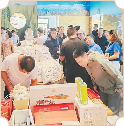 ???? ????? ????? ????????? ?????? ?????? ?? ??????.