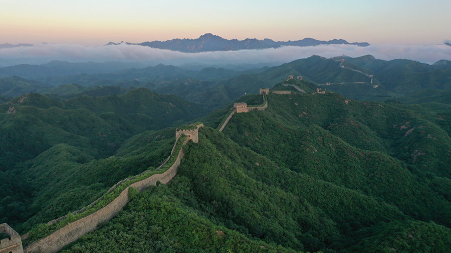 ??? ????? ????? ??? ????? ??????? ??? ???? ?????