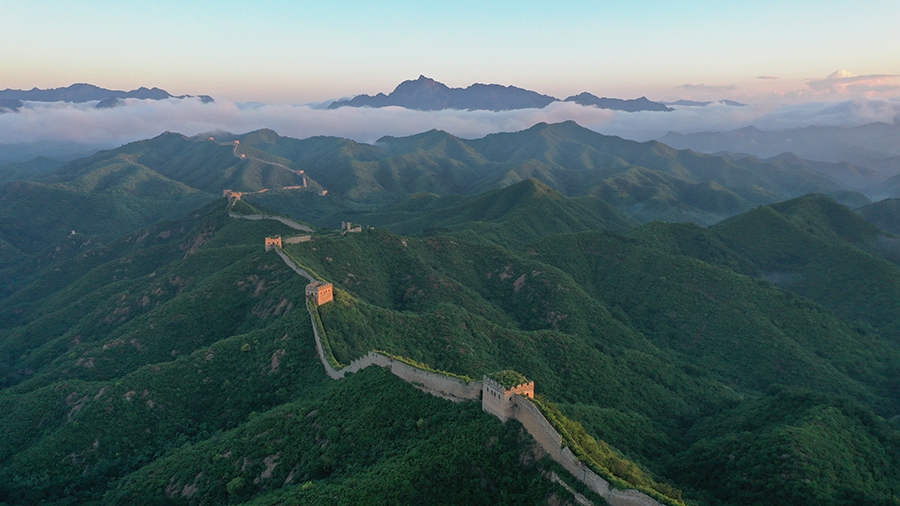 ??? ????? ????? ??? ????? ??????? ??? ???? ?????