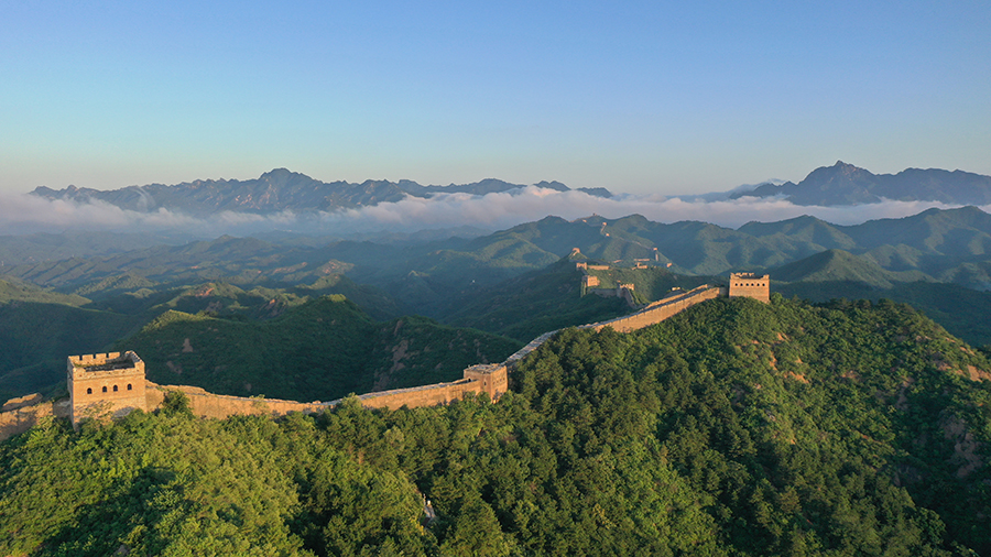 ??? ????? ????? ??? ????? ??????? ??? ???? ?????