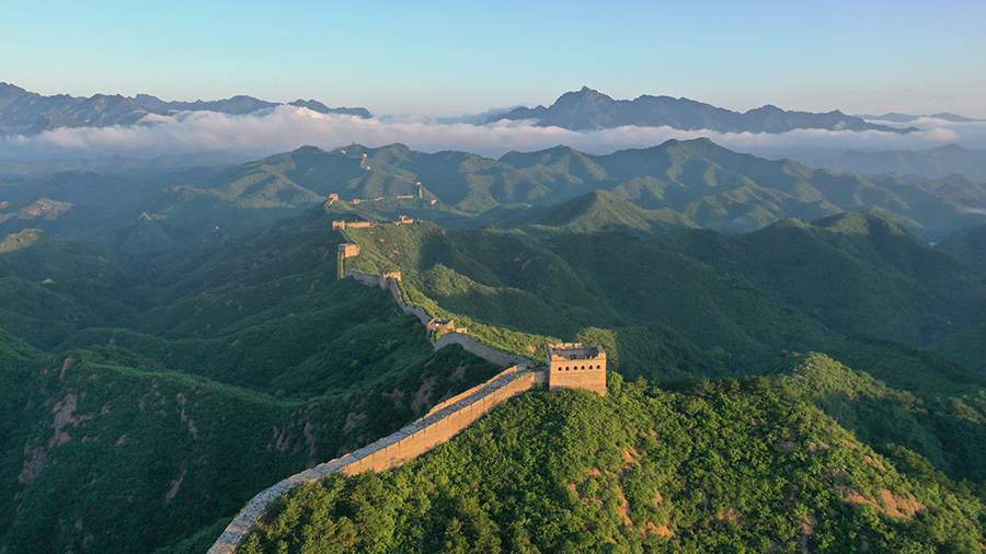 ??? ????? ????? ??? ????? ??????? ??? ???? ?????