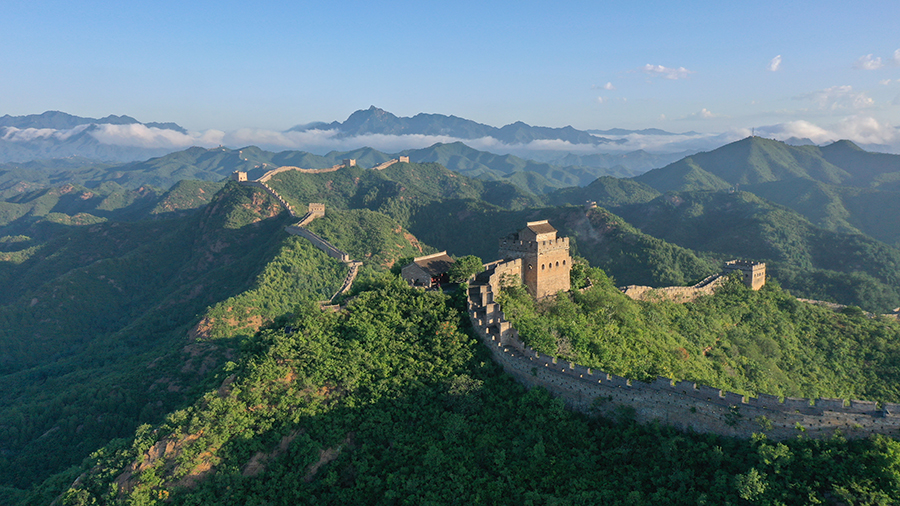 ??? ????? ????? ??? ????? ??????? ??? ???? ?????