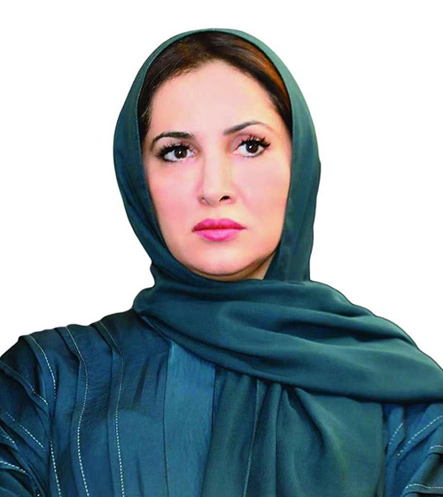 ???? ???????? ?? ????