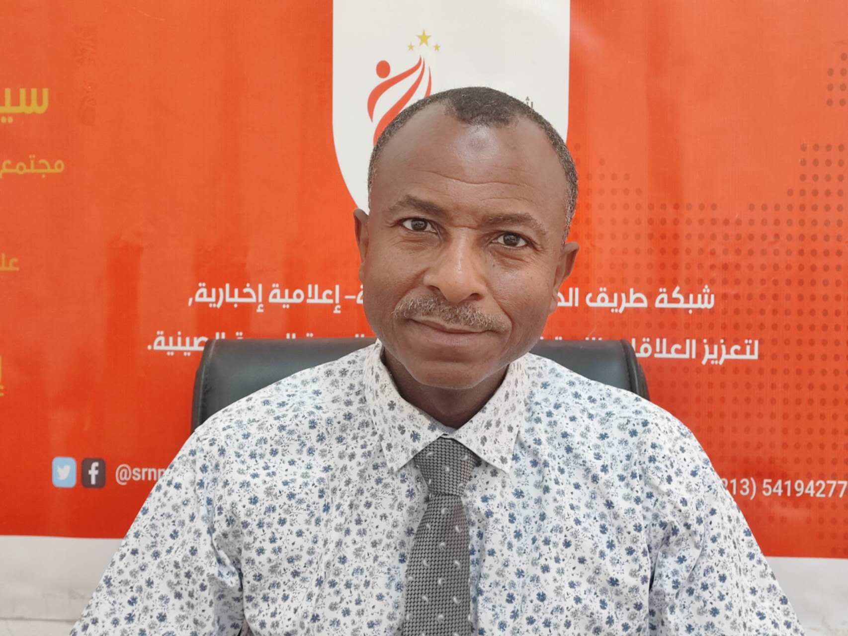 ???? ???? ?????? ??? ????????.. ???? ??? ???? ???? ????? ???????