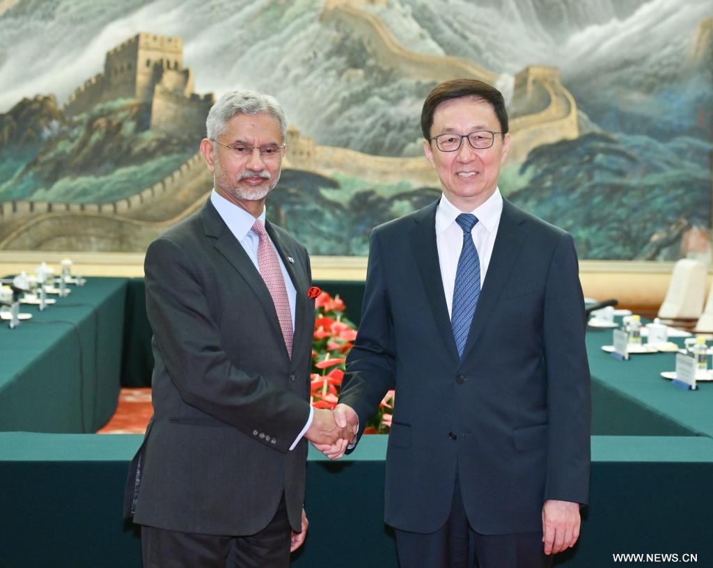 ???? ?????? ?????? ????? ???? ???????? ??????