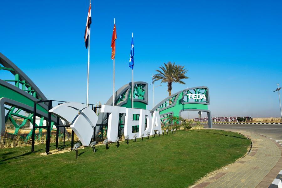 ????? ??????: ????? ???? ?????? ??????? ?? ??? ??? ?????