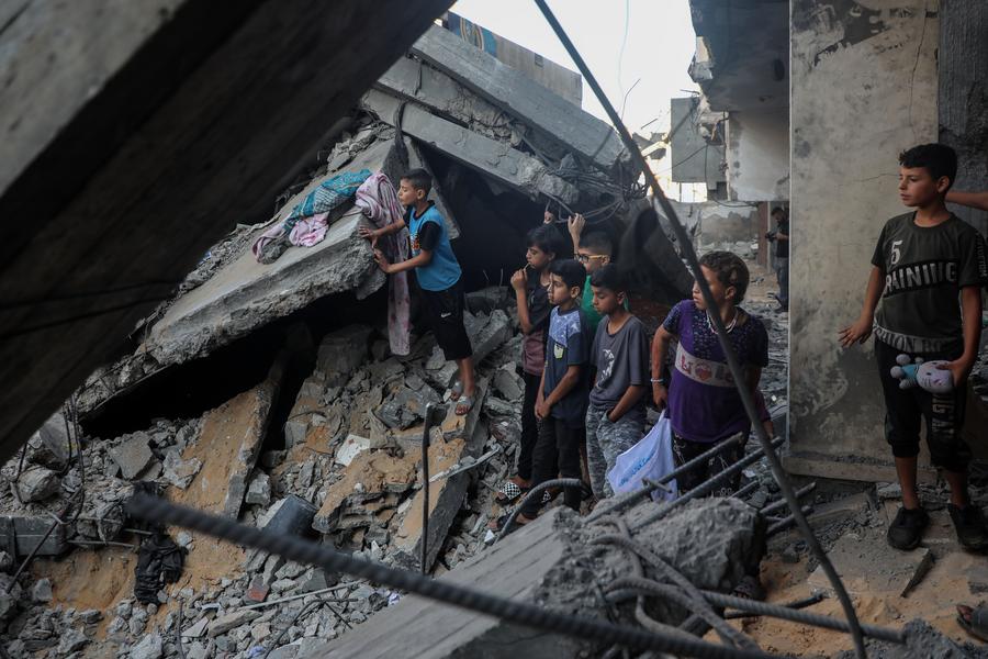 ?????: ?????? ????? ???????? ???? ?????? ??????? ??? ????? ??? ????