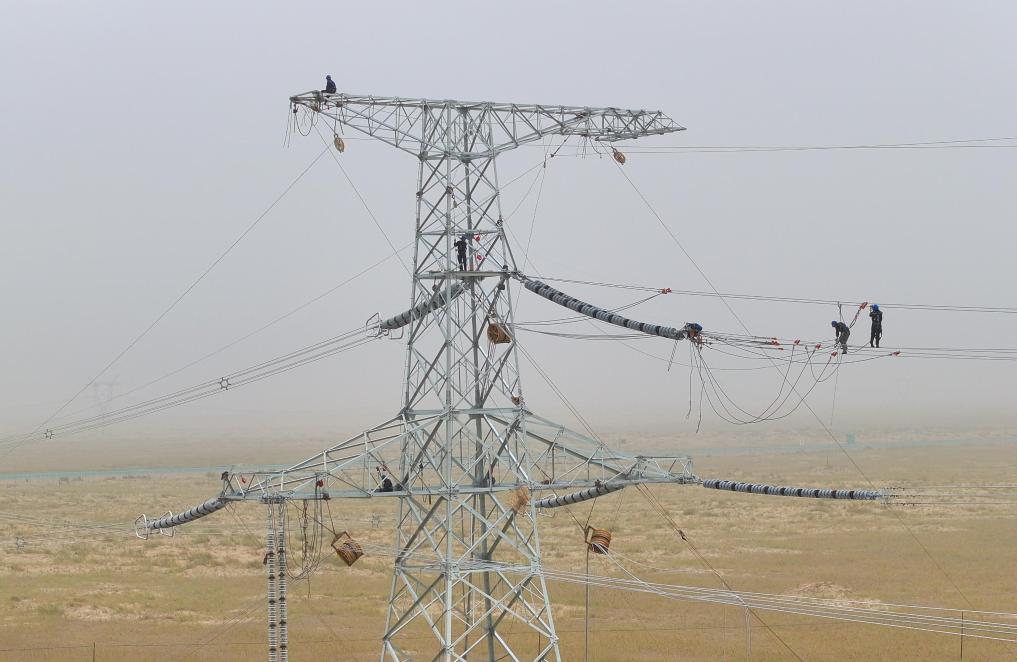 ???? ?????? ?????????? ?????? ??? ???????? ?? ??????? ??? ???? ?????