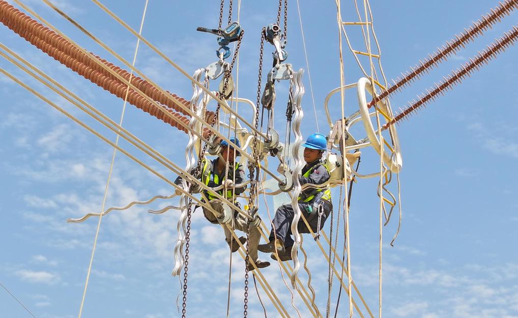 ?? 13 ?????? ??? ??? (??? ??????) ??????? ?????? ?????? ??????? ?? ????? ?? ?????? ???????? ?????? ?????? ????????.